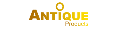 Antique Products