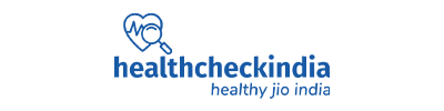 Health Check India