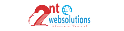 2nt web solution