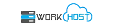 Work Host
