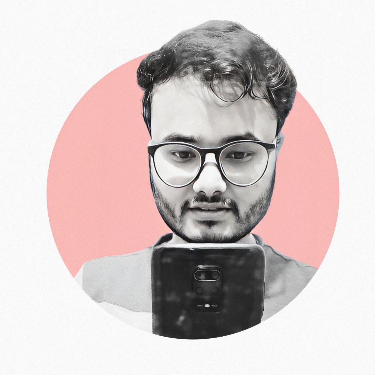 the pro developer founder